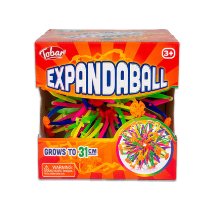 EXTENSIBLE