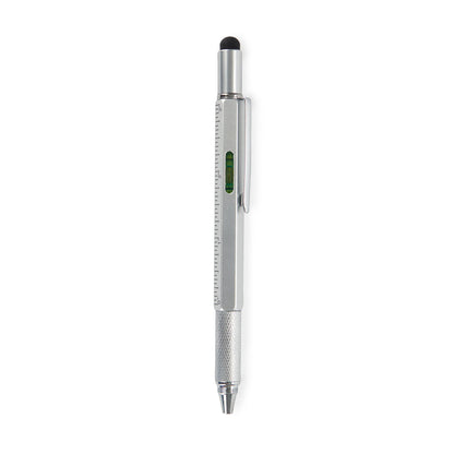 The Architect Pen - Gift Edition