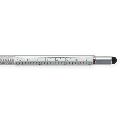 The Architect Pen - Gift Edition