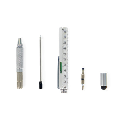 The Architect Pen - Gift Edition