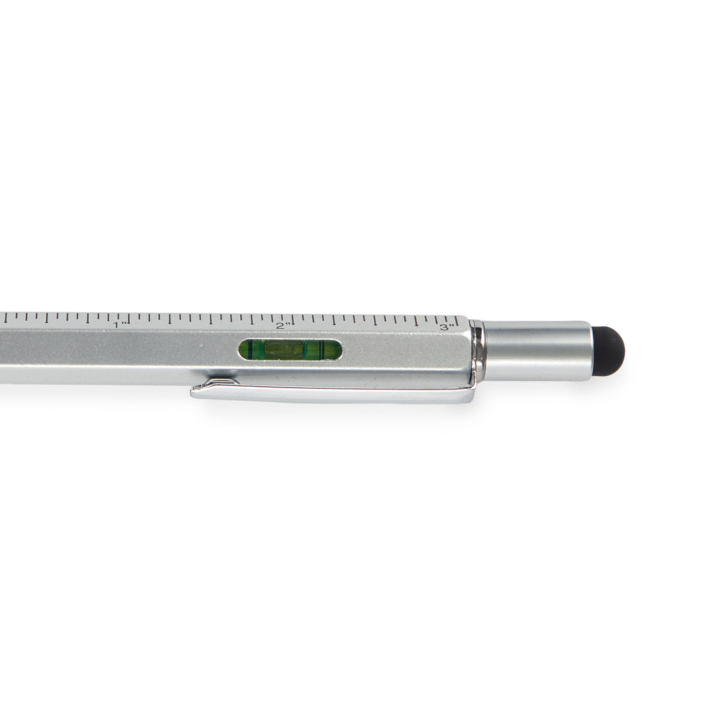 The Architect Pen - Gift Edition
