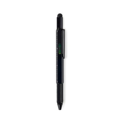 The Architect Pen - Gift Edition