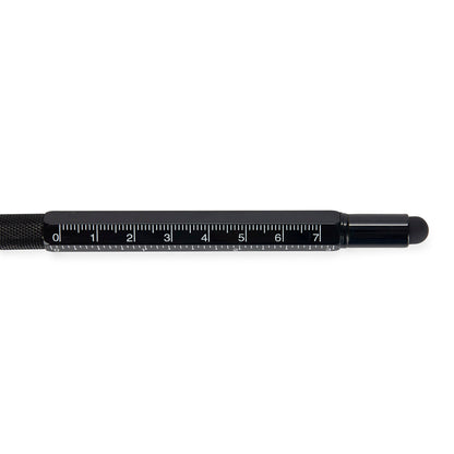 The Architect Pen - Gift Edition