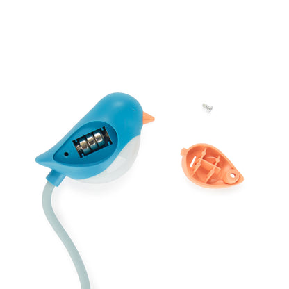 Lampe de lecture Birdie