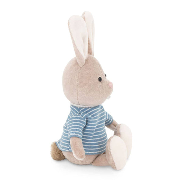Peluche Lucas il coniglio - 15 cm