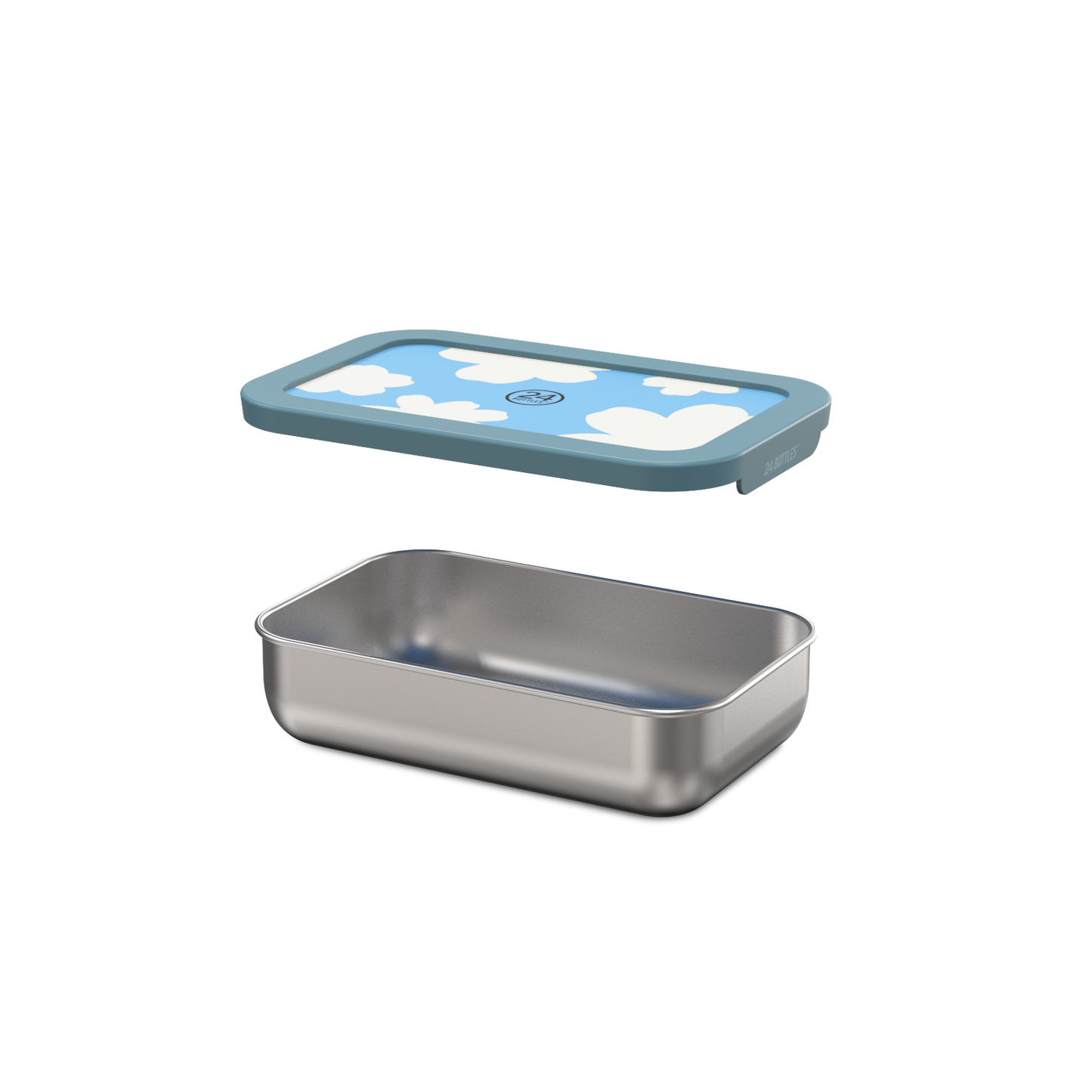 Snack Box | Daydreaming