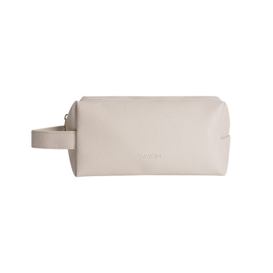 SVAKOM STORAGE BAG