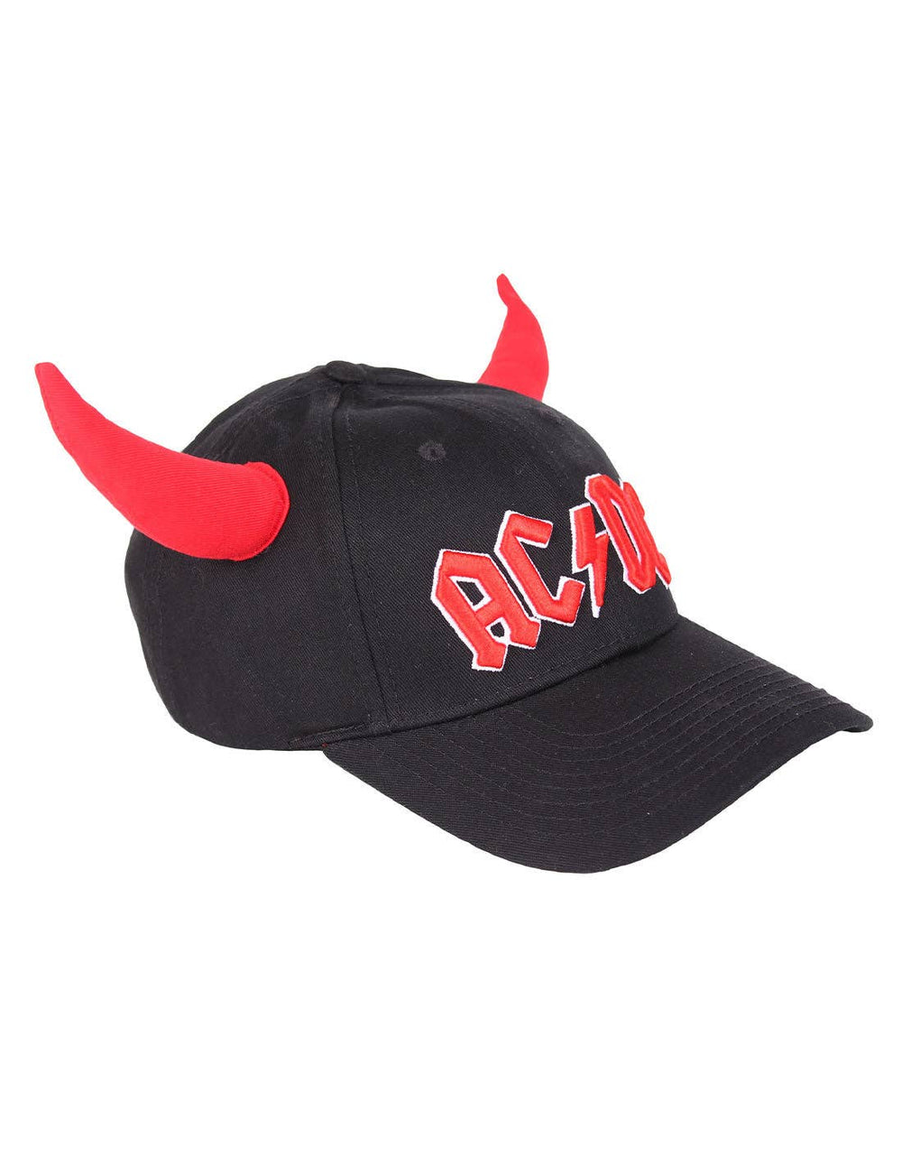 AC/DC - Hells Bells Cap