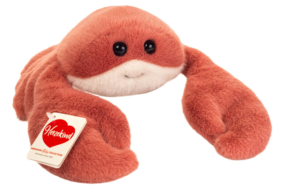 Krabbe