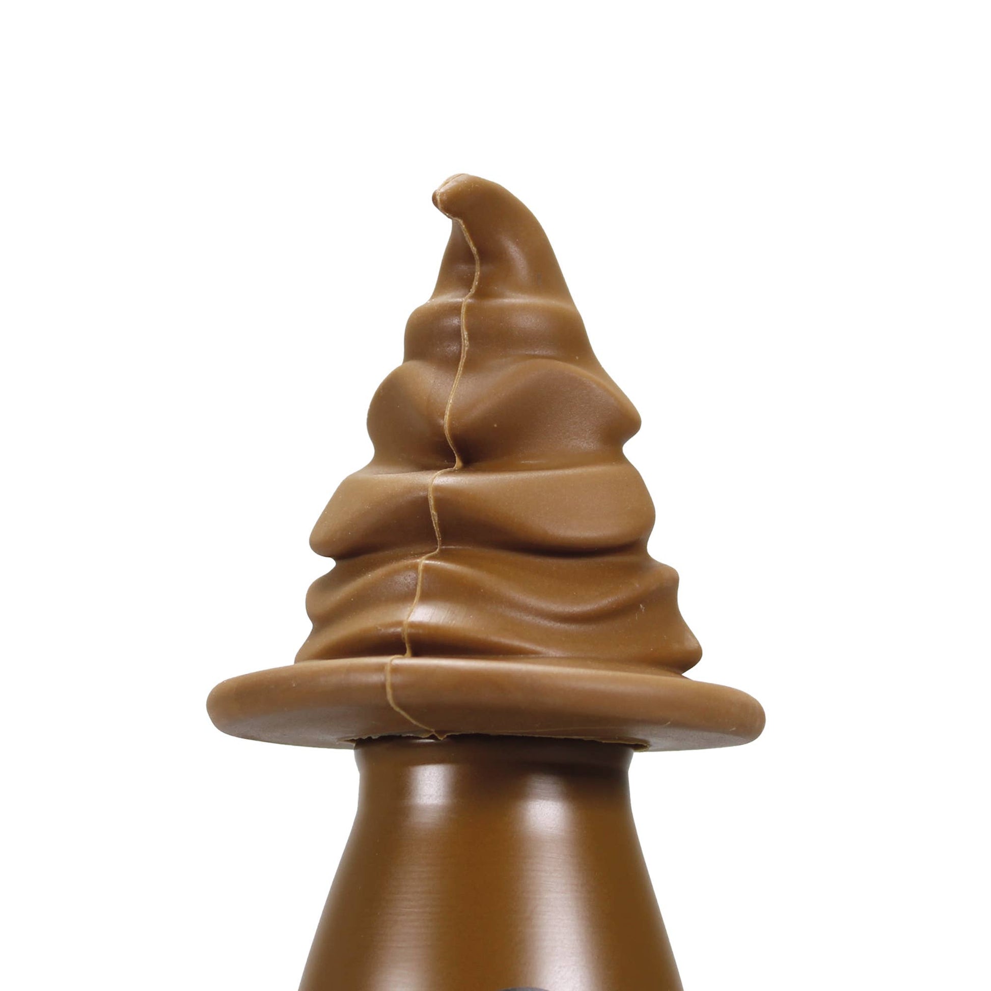Gourde Harry Potter - Choixpeau 500 ml