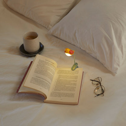 Lampe de lecture Birdie