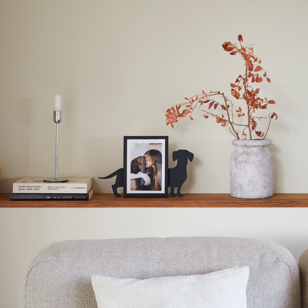 Cadre photo