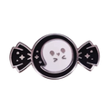 Pin’s Bonbon Fantôme