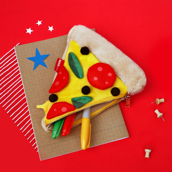 Trousse Pizza