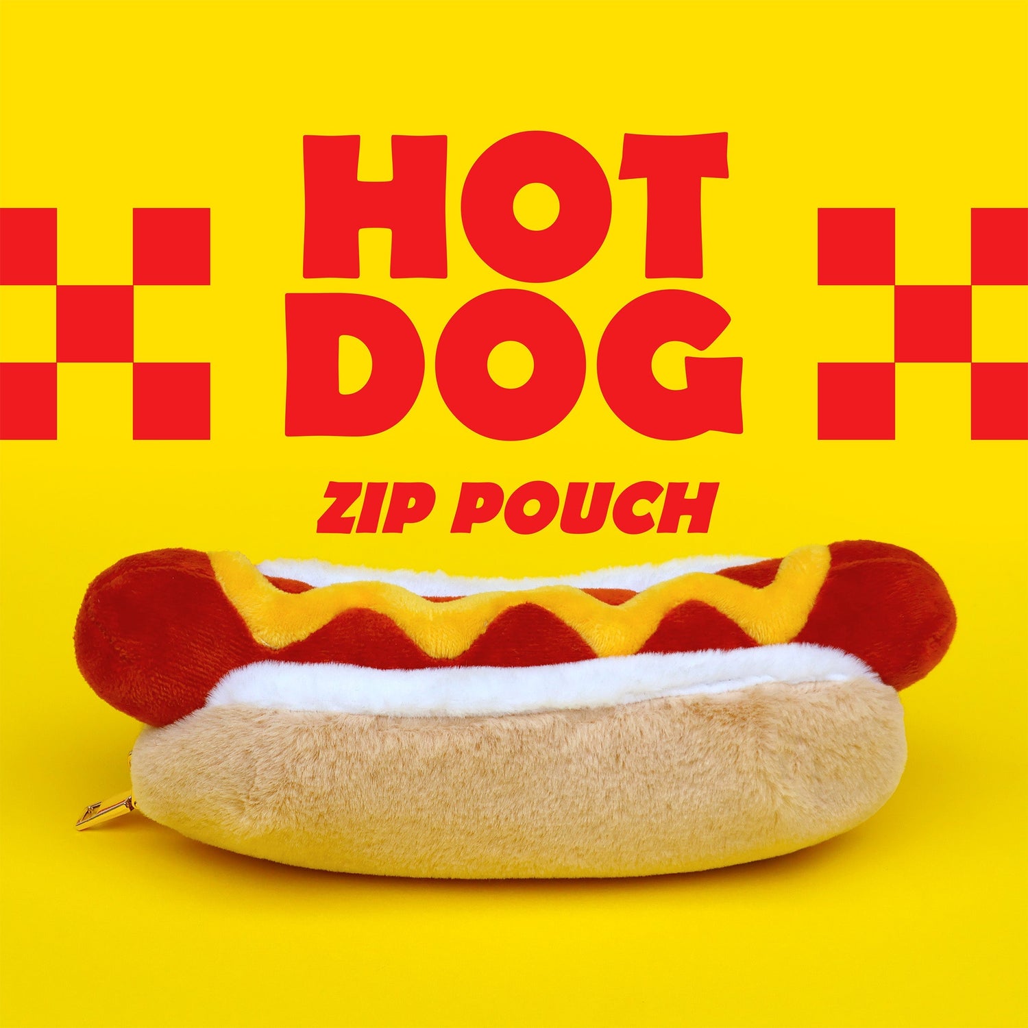Hotdog