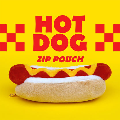 Hot Dog Kit