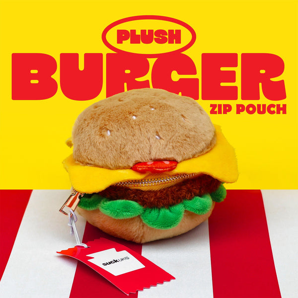 Trousse Burger