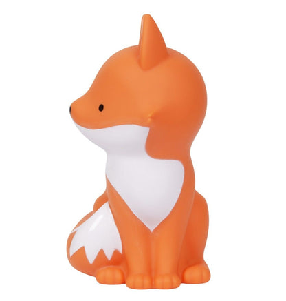 Petite veilleuse Renard – vue 3 – A Little Lovely Company