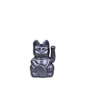 Mini Gato de la Suerte Galaxia