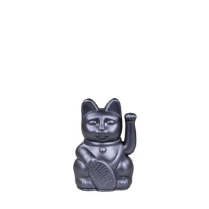 Mini Gato da Sorte Galáxia