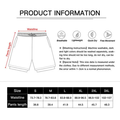 Gafas de sol de pato cortas