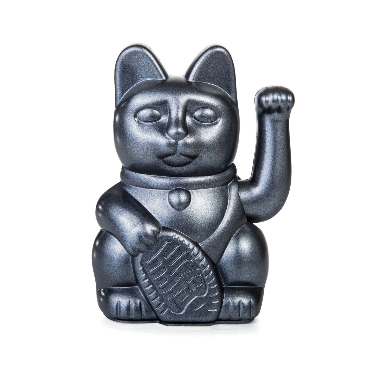 Galaxy de Cat Lucky