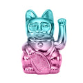Lucky Cat Gaming - Player One (Limited Edition)