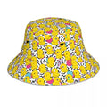 Bob Canard Psychedelisch