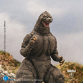 Godzilla Hokkaido Ver. - Serie base squisita - PRE-ORDINA* 