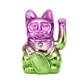Chat Chanceux Gaming - Player Four (Édition Limitée)