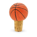 Bouchon de Bouteille Basket