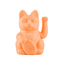 Lucky Cat Peach