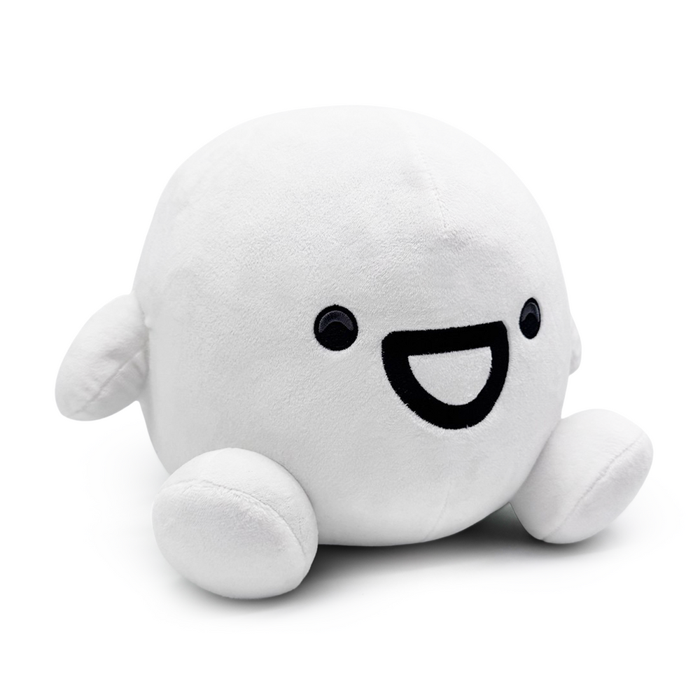 Saparata Plush (9in)