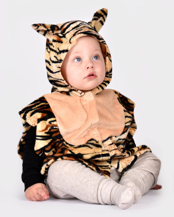 Mini ours polaire du Cap 86-110 cl 1-4 ans