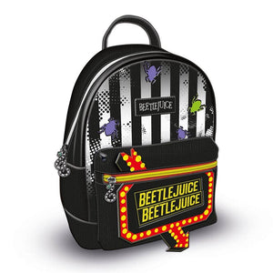 Sac à Dos Beetlejuice - Beetlejuice