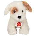 Peluche Cucciolo Rollo
