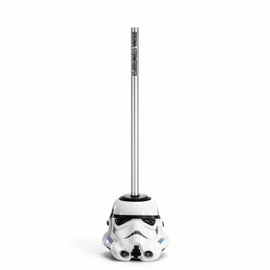 Original Stormtrooper - Brosse de toilette