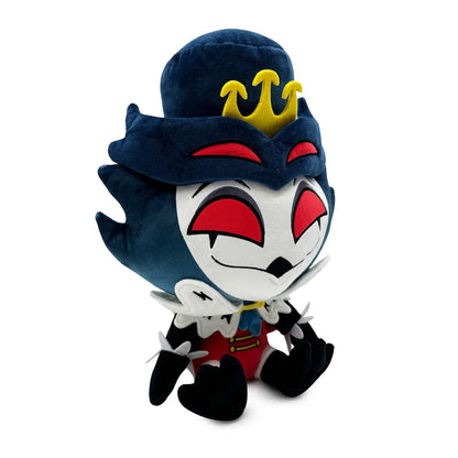 Stolas Plush - PRE-ORDER*