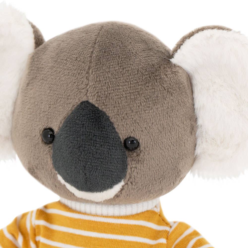 Peluche Sunny il Koala - 15 cm