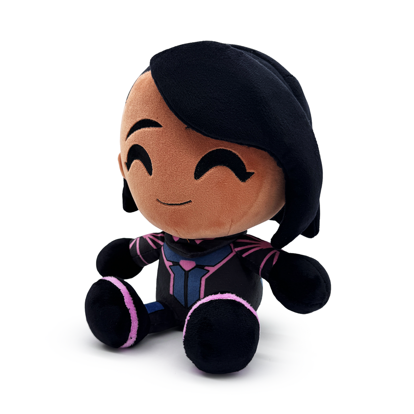 Mio Plush (9in)