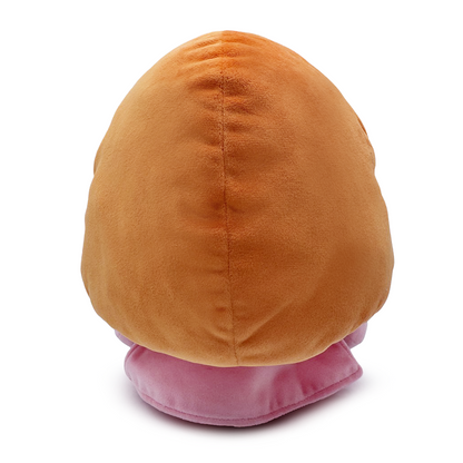 Atom Eve Plush (9in)