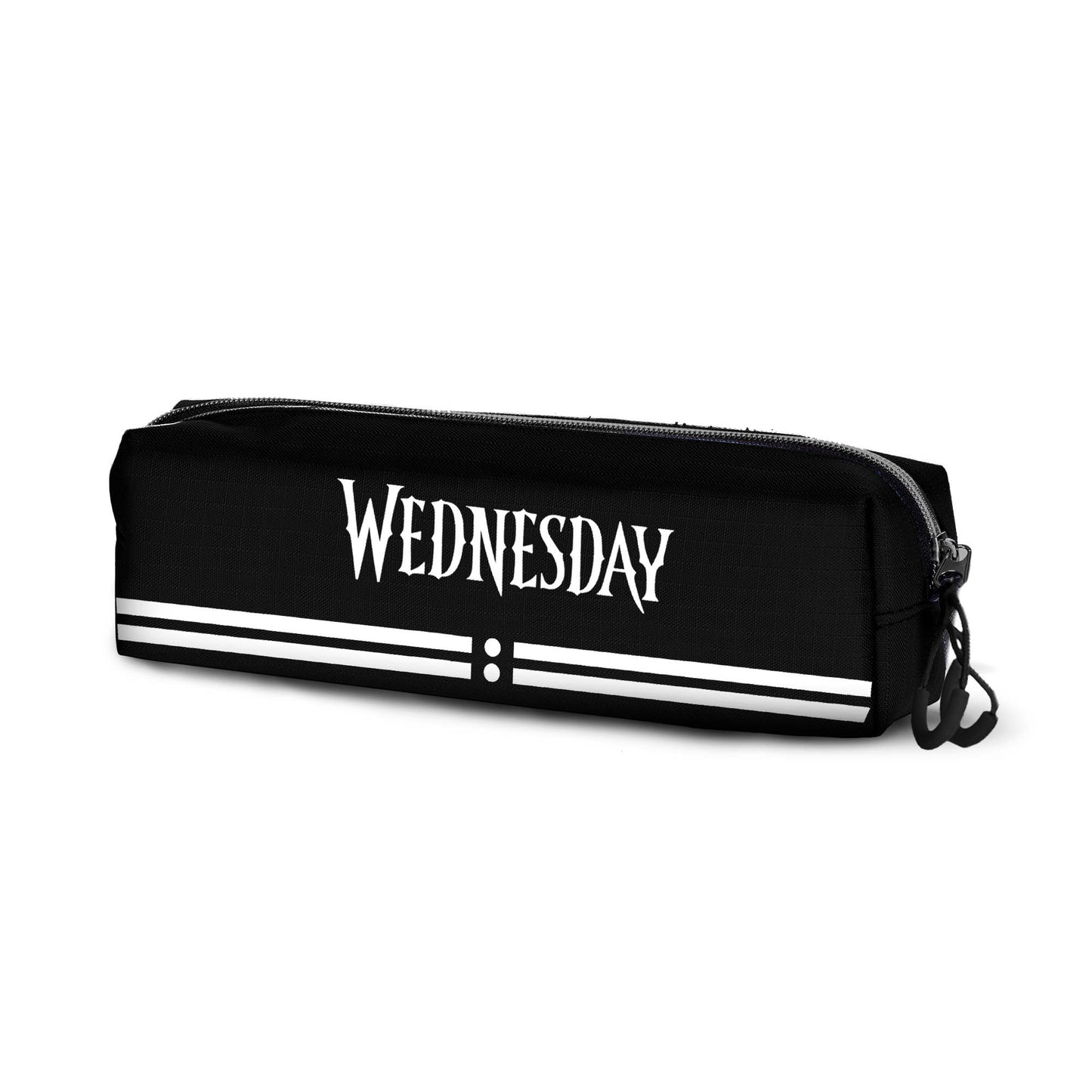 Wednesday Cute-Pencil Square FAN 2.2