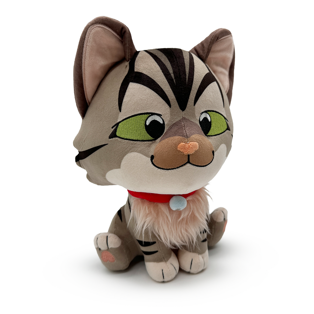 Peluche Bento