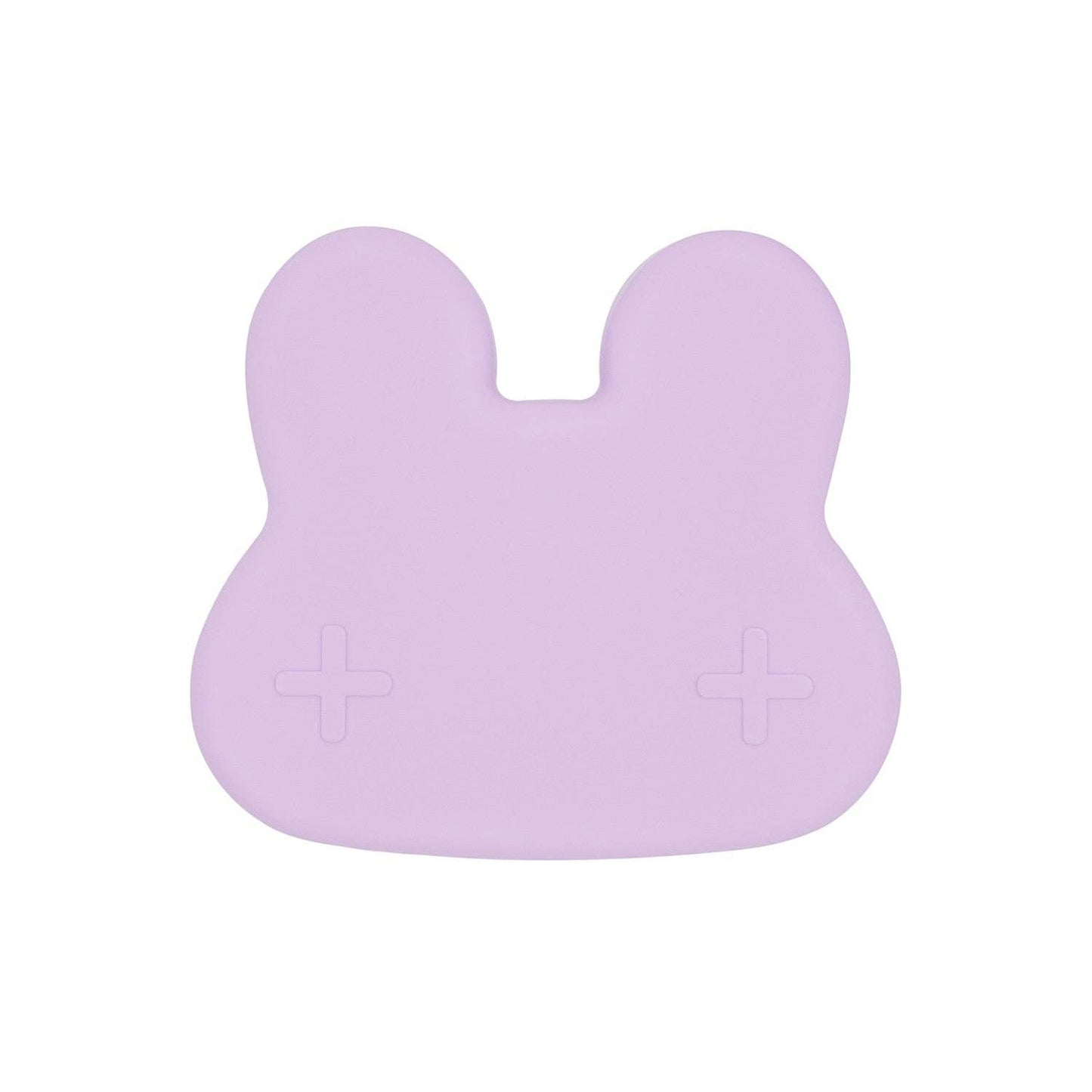 Bunny Snackie® - Lilas