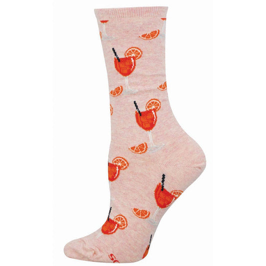 Chaussettes Spritz Italien
