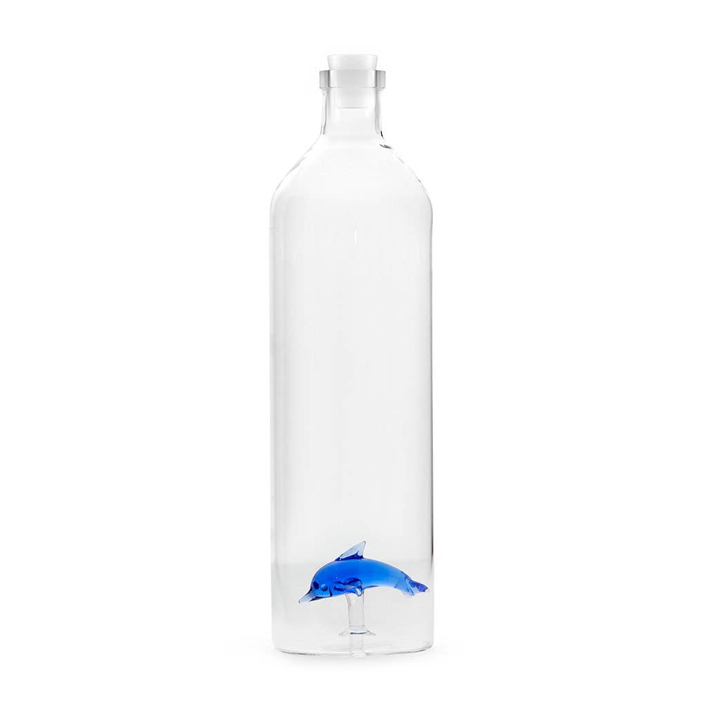Bouteille Atlantis Dauphin 1,2 L