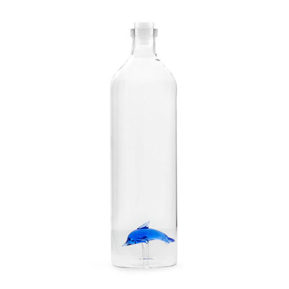Bouteille Atlantis Dauphin 1,2 L