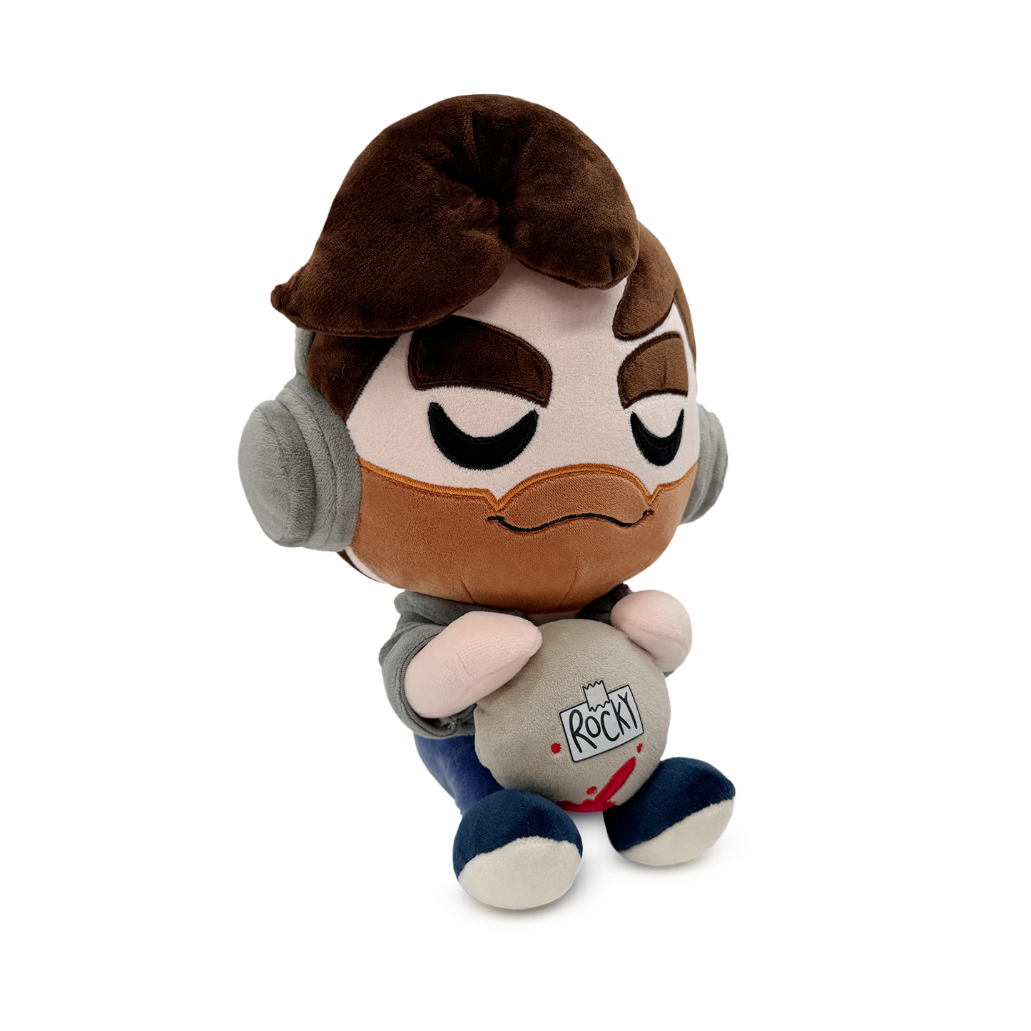Joov Plush (9in)