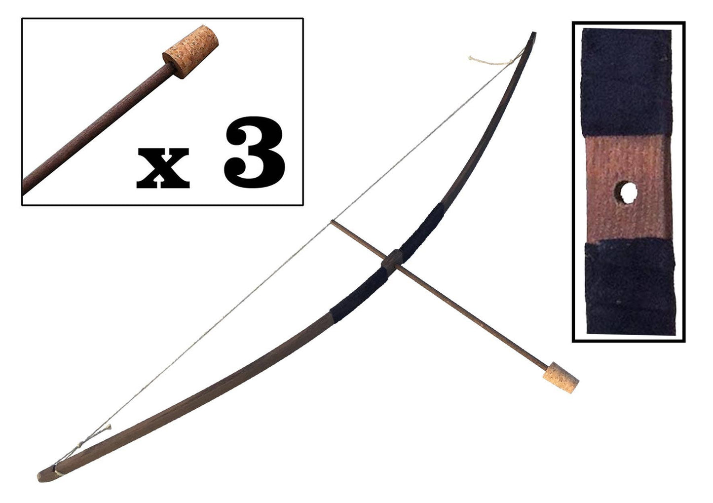 Produit KALID MEDIEVAL