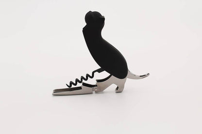 Black Cat Corkscrew